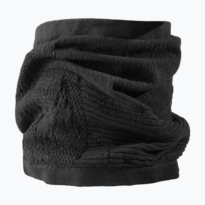 Komin UYN Jugular Biomorph black