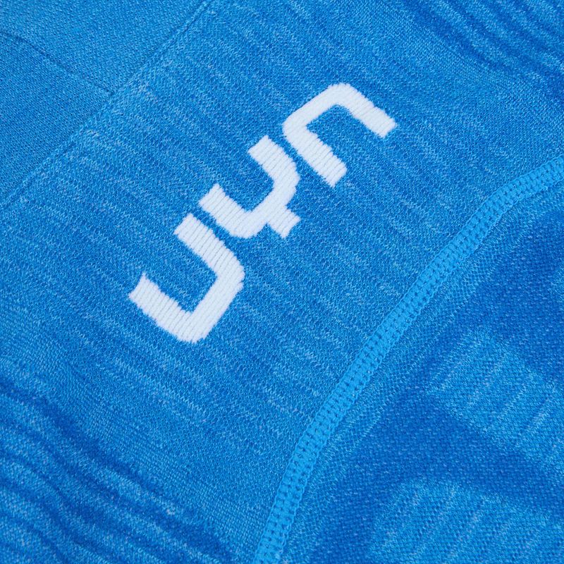 Bluza termoaktywna UYN Natyon Biomorph italy 4