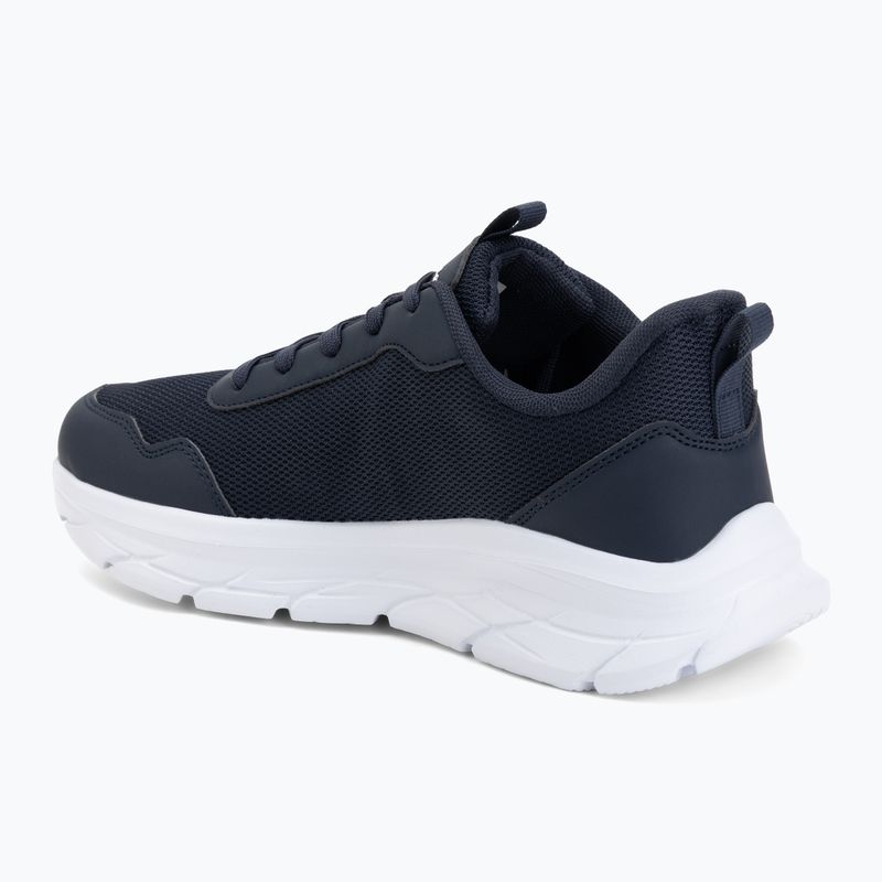 Buty Champion Fuze Low Cut nny 3