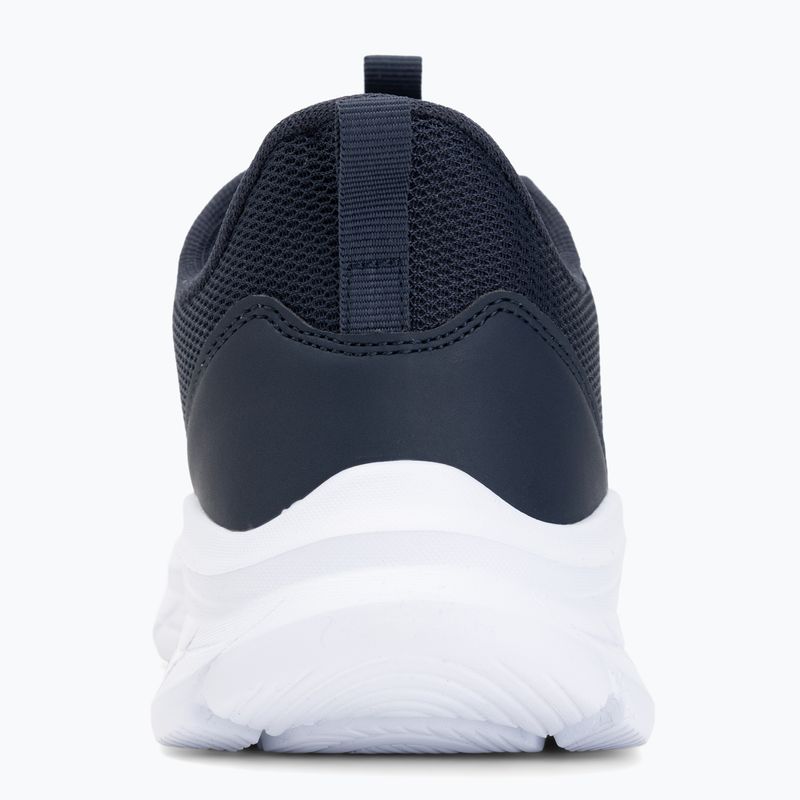 Buty Champion Fuze Low Cut nny 6
