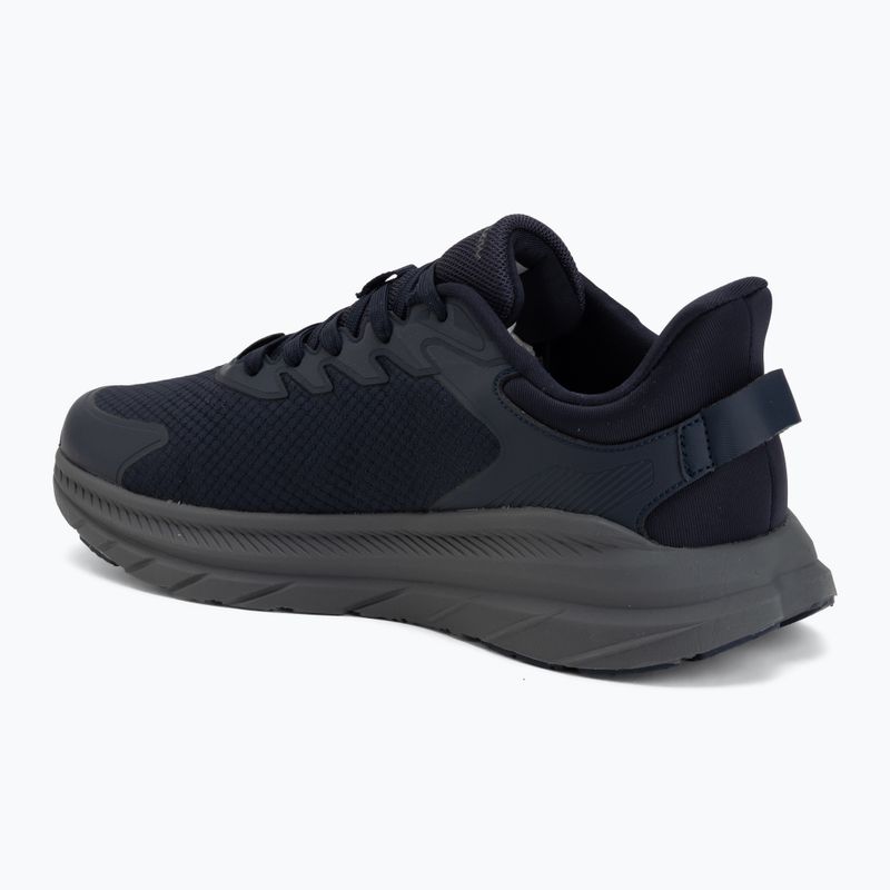 Buty Champion Alpha Nexus Low Cut new navy /Igt 3