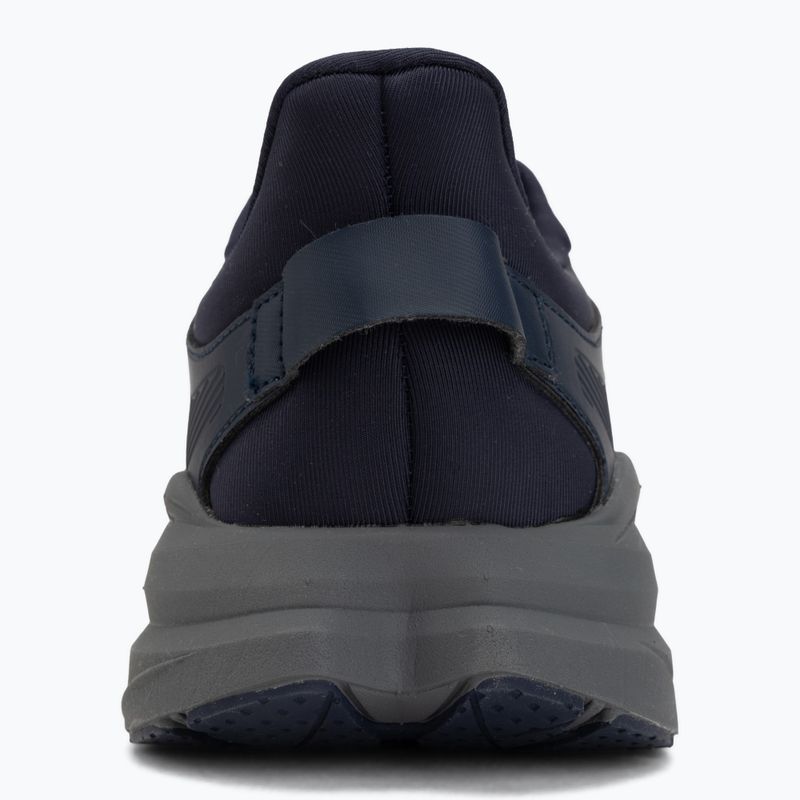 Buty Champion Alpha Nexus Low Cut new navy /Igt 6