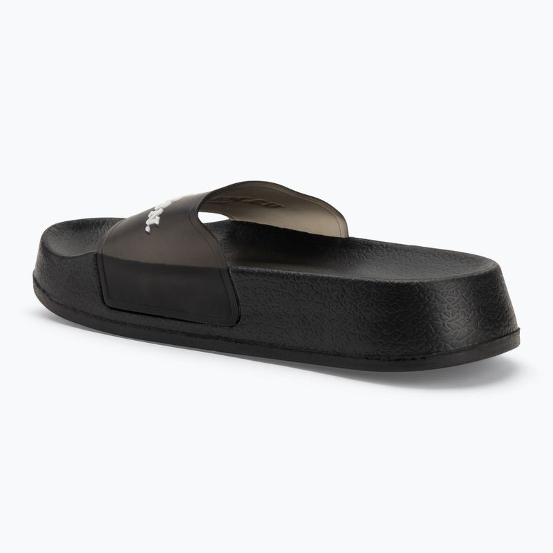 Klapki damskie U.S. Polo Assn. AMAMI009A black 3