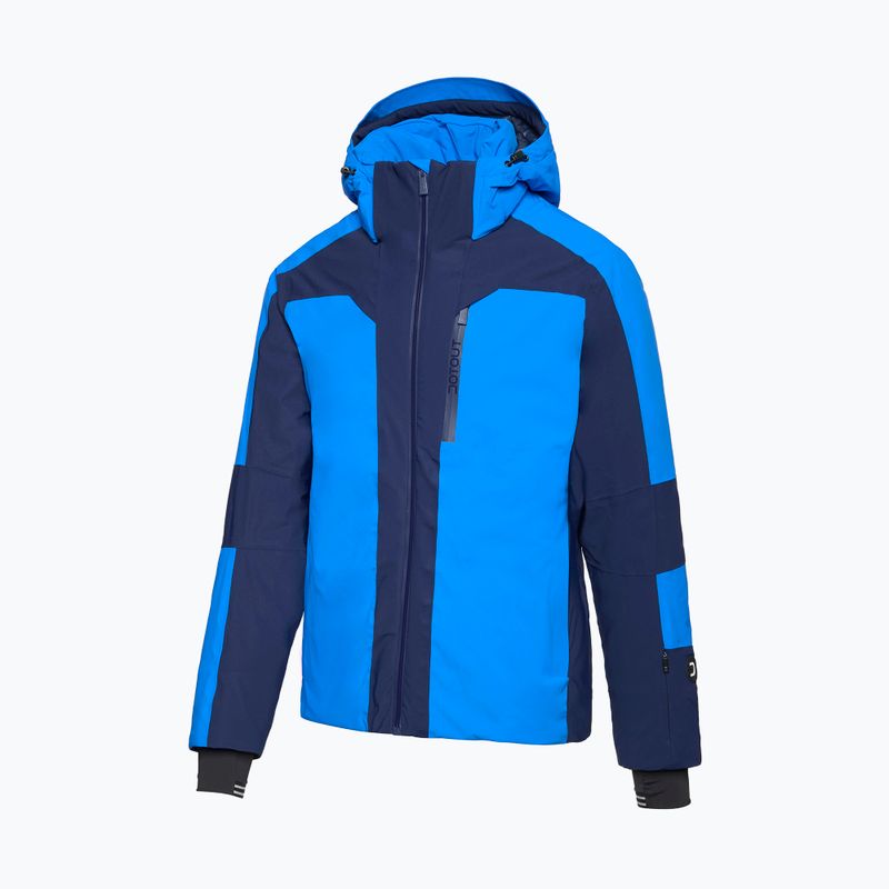 Kurtka narciarska męska DOTOUT Slope directoire blue/naval academy 6