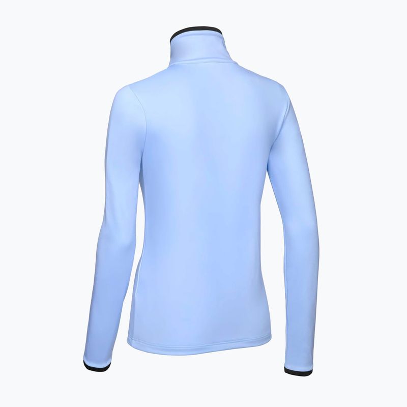 Bluza damska DOTOUT Plein FZ windsurfer 2