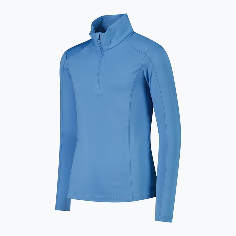 Bluza dziecięca CMP 30L1135 niagara 3