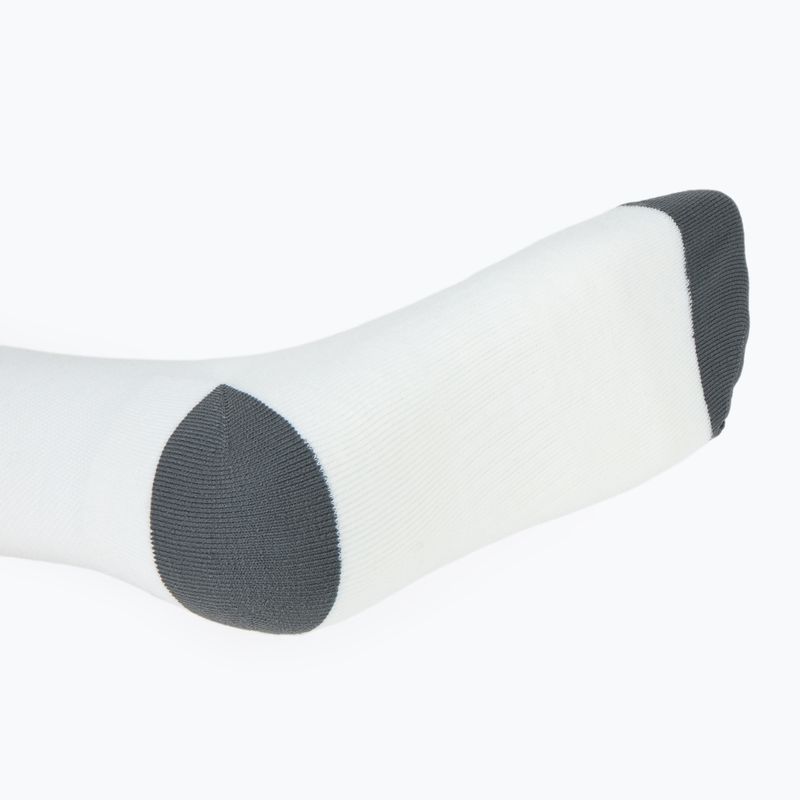 Skarpety męskie Castelli Venti Soft Merino white 4