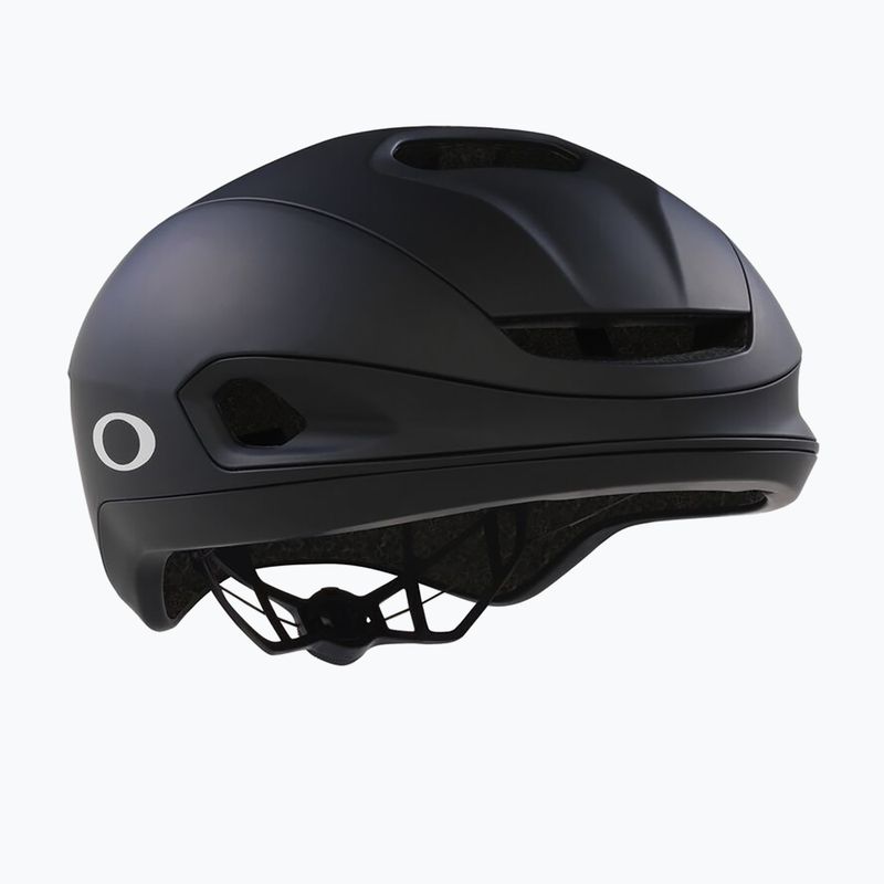 Kask rowerowy Oakley Aro7 Lite EU matte black