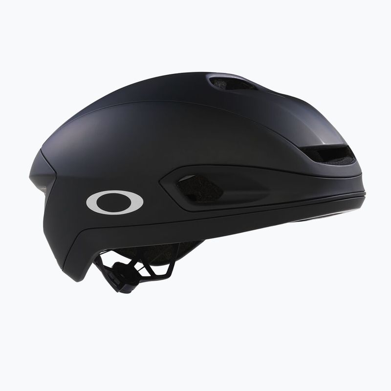 Kask rowerowy Oakley Aro7 Lite EU matte black 2