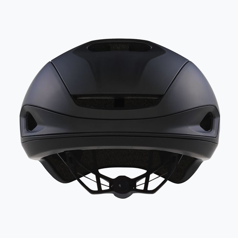 Kask rowerowy Oakley Aro7 Lite EU matte black 3