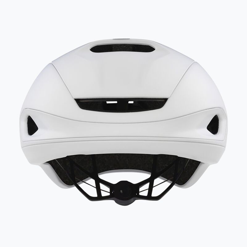 Kask rowerowy Oakley Aro7 Lite EU matte white 3