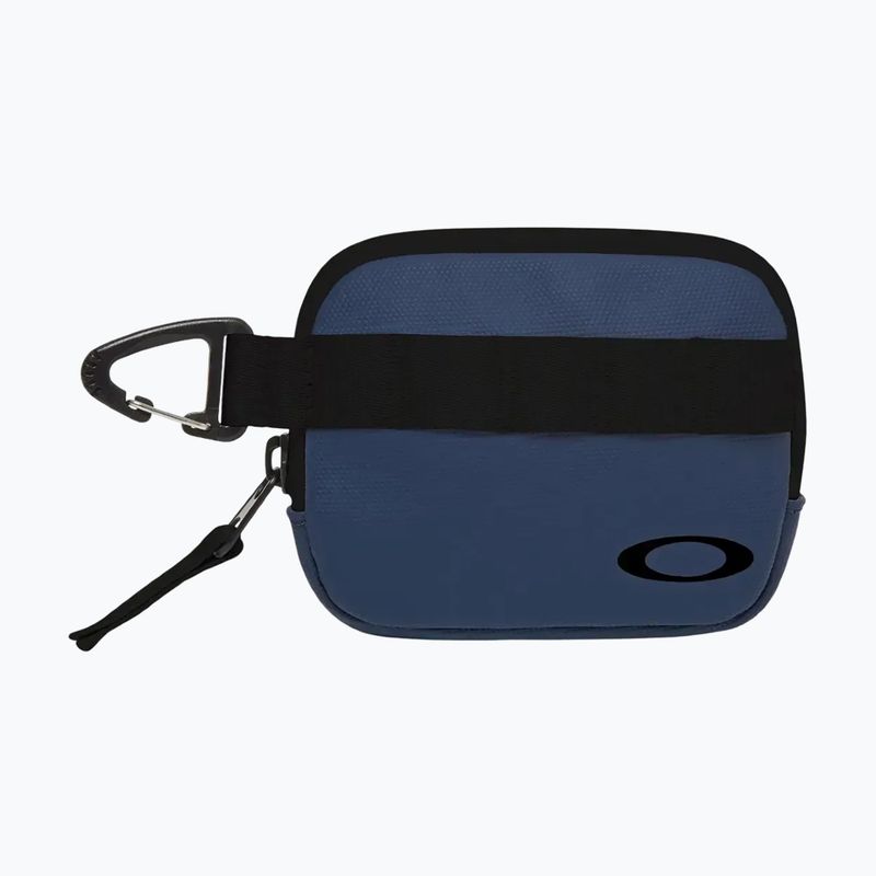 Portfel Oakley Rover team navy
