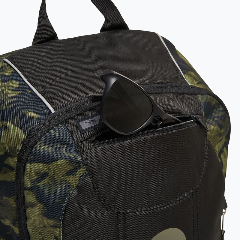 Plecak miejski Oakley Enduro 3.0 20 l tiger camo green 4