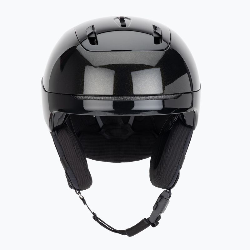 Kask narciarski Oakley Mod5 midas fleck