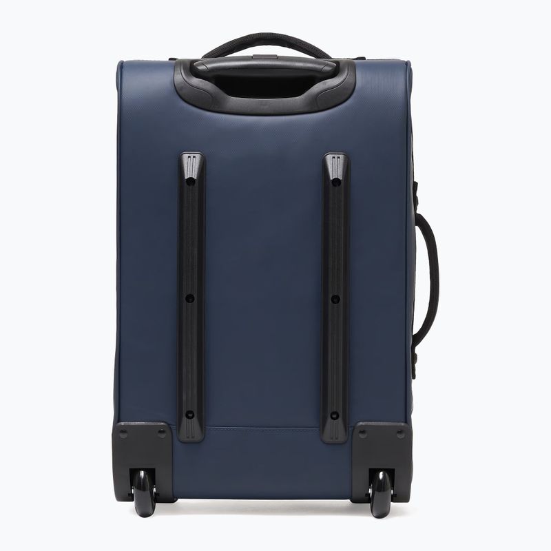 Torba podróżna Oakley Endless Adventure RC Carry-On 30 l abyss 2