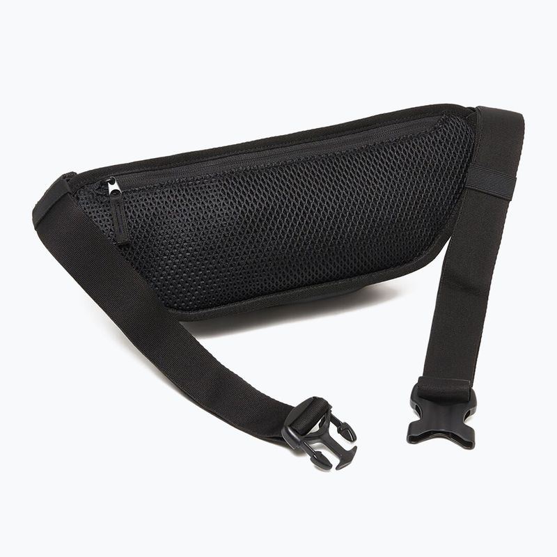 Saszetka nerka męska Oakley Transit Belt 2 l abyss 2