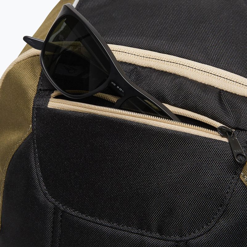 Plecak miejski Oakley Enduro 3.0 20 l army green/pebble 5