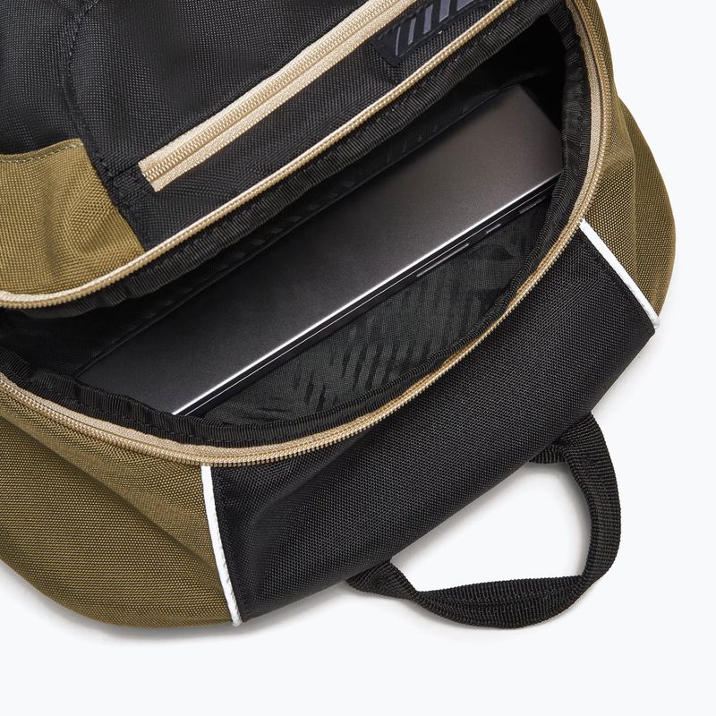 Plecak miejski Oakley Enduro 3.0 20 l army green/pebble 6