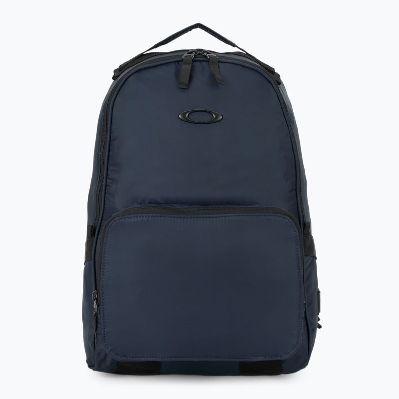 Plecak miejski Oakley Packable 17,5 l abyss