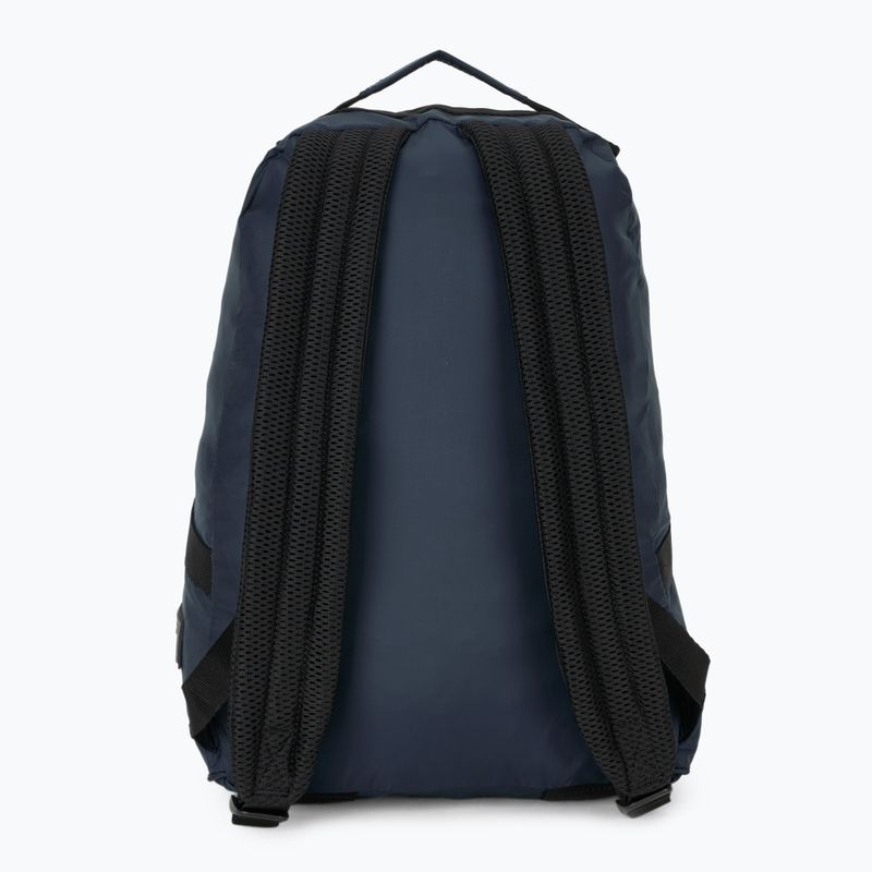 Plecak miejski Oakley Packable 17,5 l abyss 3