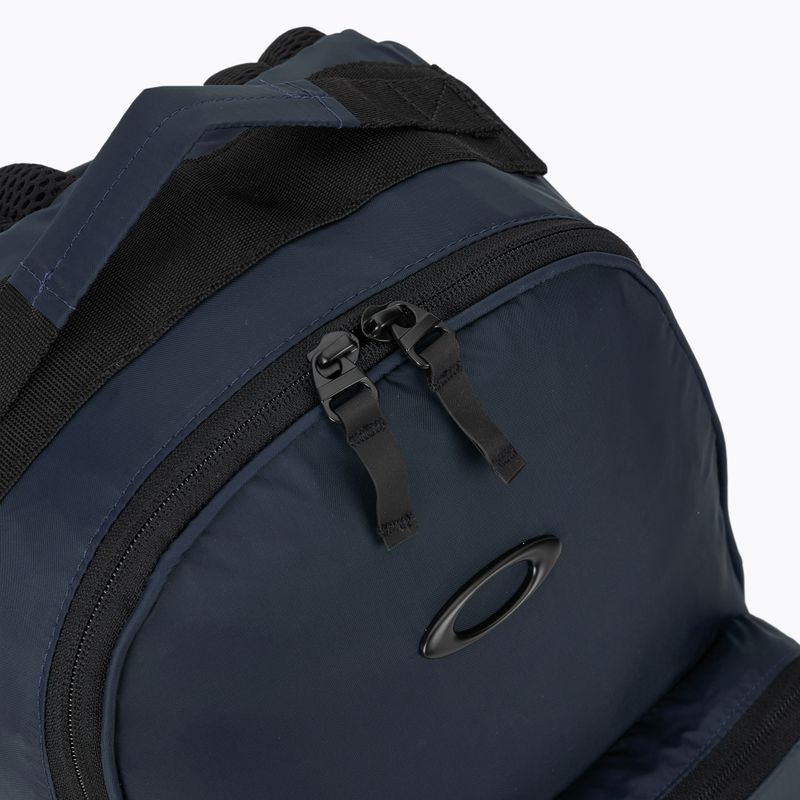 Plecak miejski Oakley Packable 17,5 l abyss 5