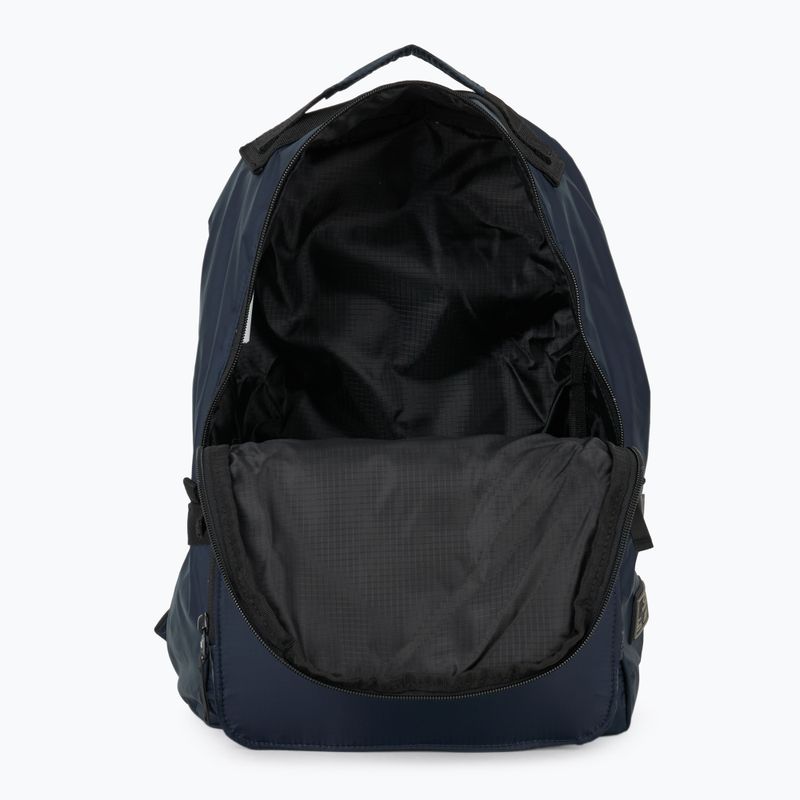 Plecak miejski Oakley Packable 17,5 l abyss 6