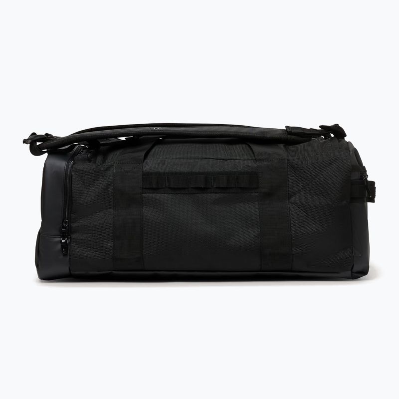 Torba Oakley Enhance LT Boston 9.0 FW 45 l black/black 2