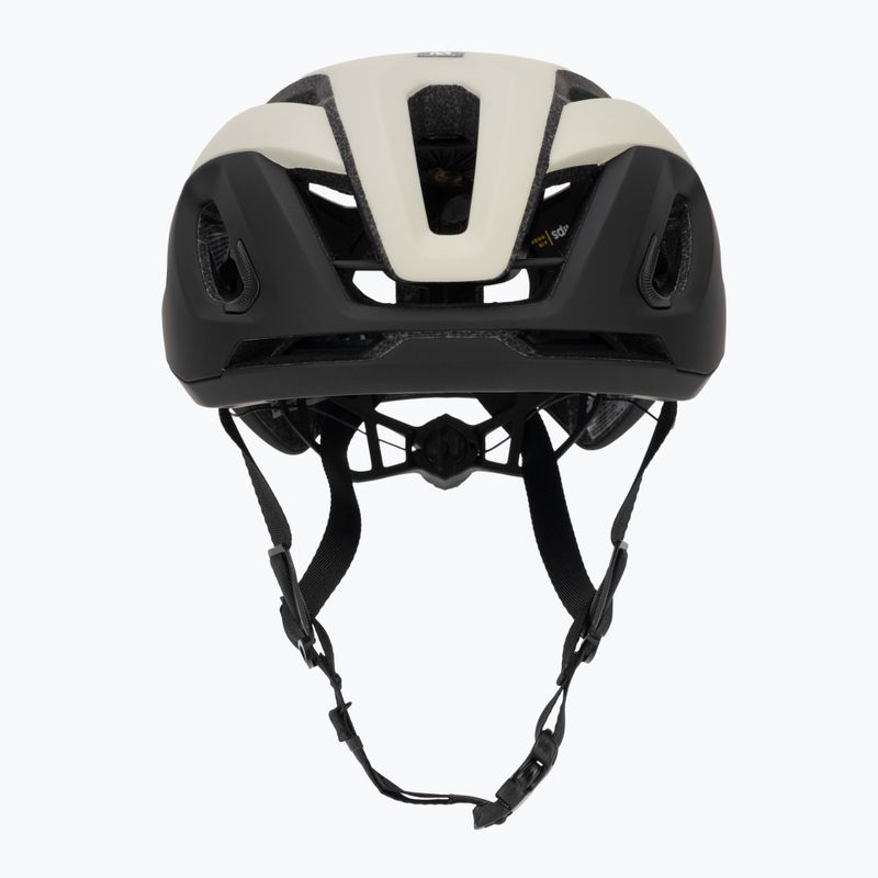 Kask rowerowy Oakley Aro5 Race EU matte sand/black 2