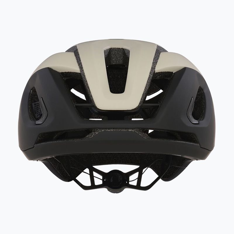Kask rowerowy Oakley Aro5 Race EU matte sand/black 11