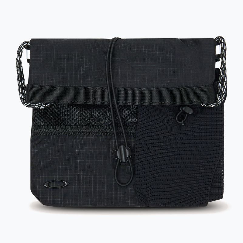 Saszetka Oakley Reserve pitch 2 l black