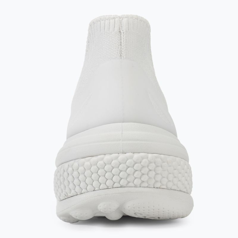 Buty damskie Geox Spherica™ Actif white 7