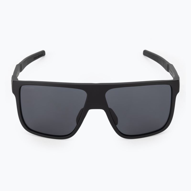 Okulary przeciwsłoneczne Bliz A003 matte black 3