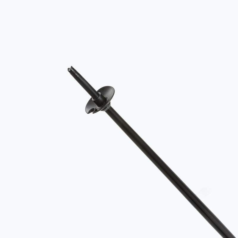 Kije narciarskie Fizan Action Pro black 3