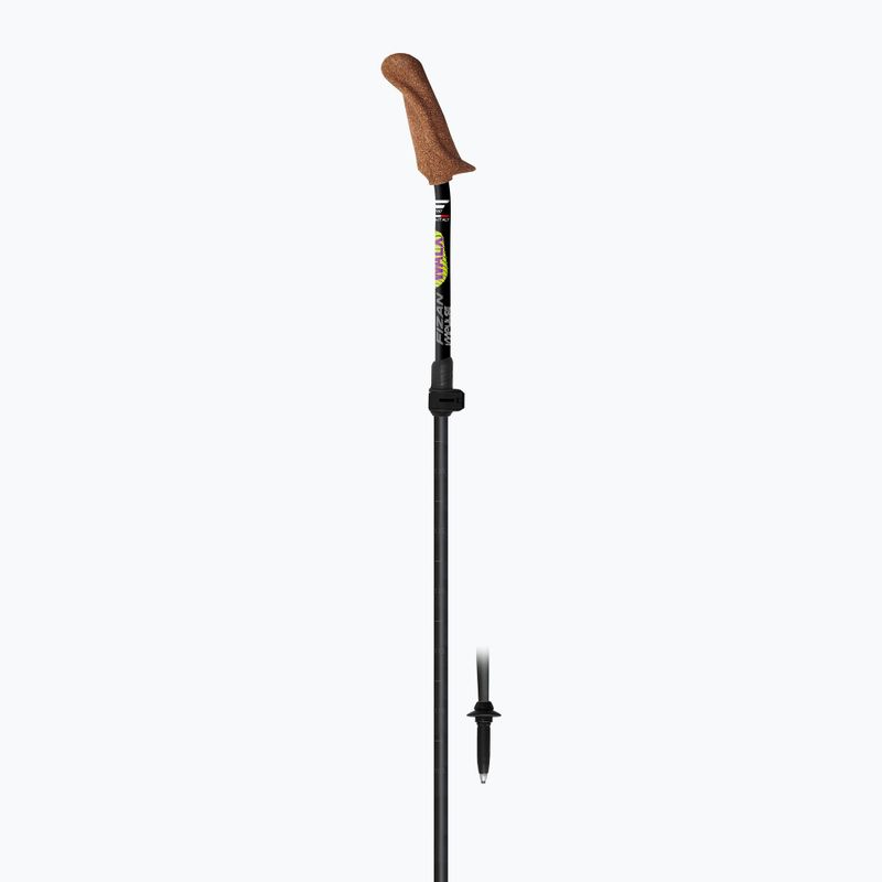 Kije nordic walking Fizan Walx Pro 8