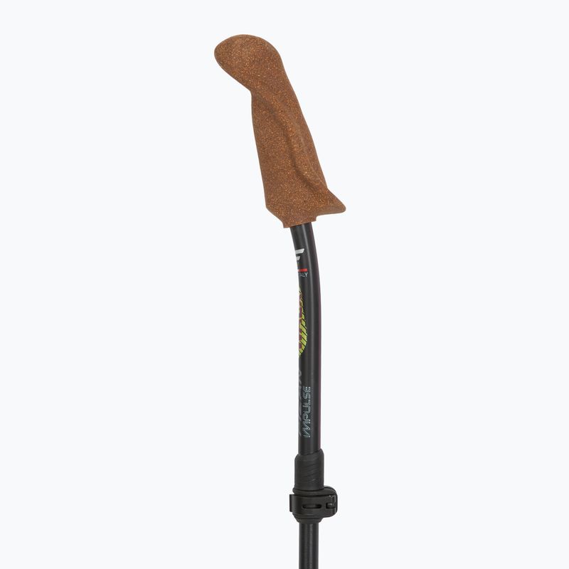 Kije nordic walking Fizan Walx Pro 2