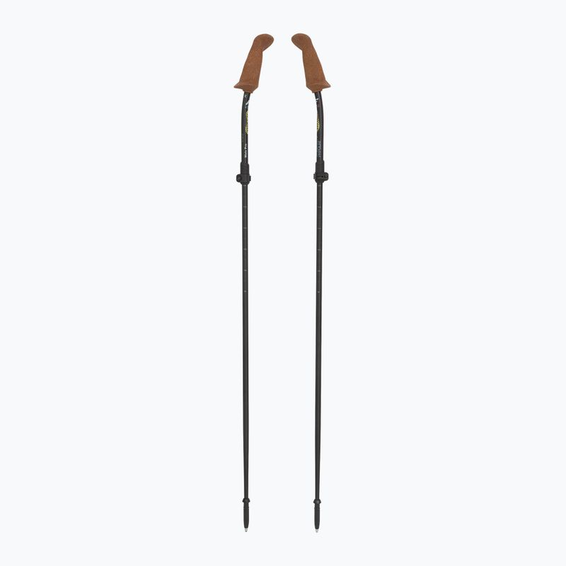 Kije nordic walking Fizan Walx Pro 5