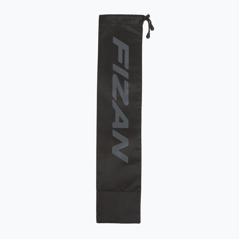 Kije Fizan RFP Trail black 9