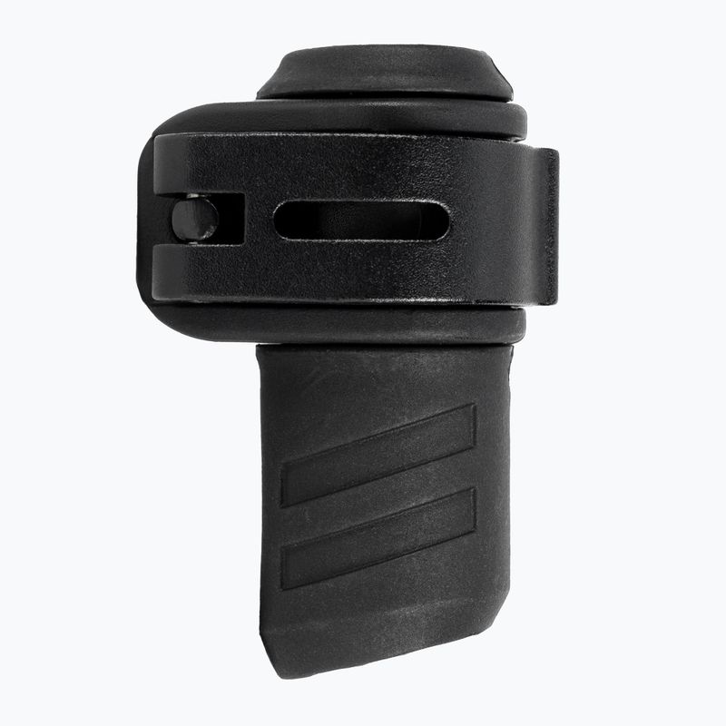 Blokada Fizan Complete Lever Block 16 mm black