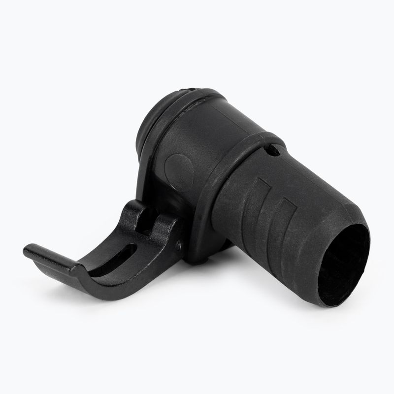 Blokada Fizan Complete Lever Block 16 mm black 2