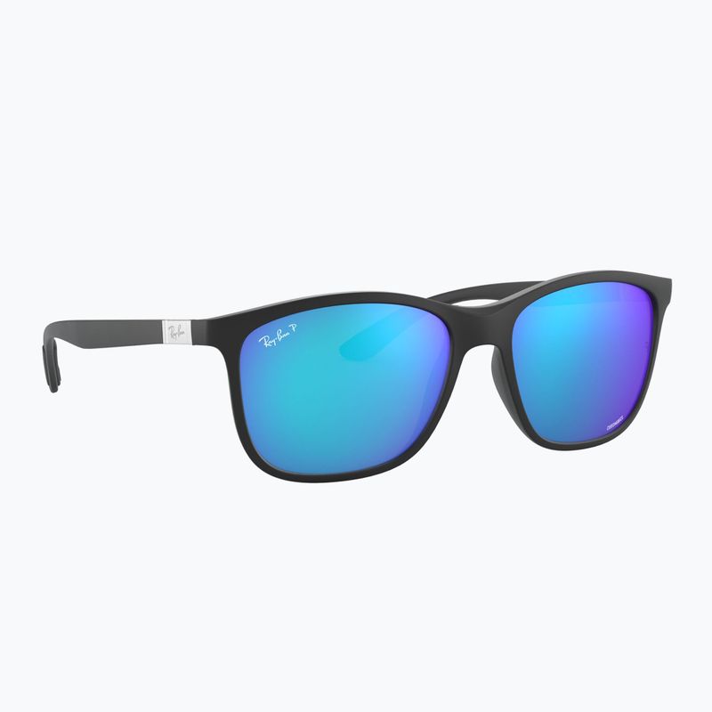 Okulary przeciwsłoneczne Ray-Ban Chromance