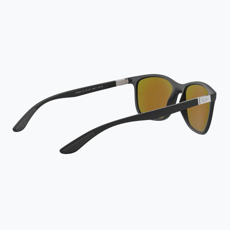 Okulary przeciwsłoneczne Ray-Ban Chromance 5