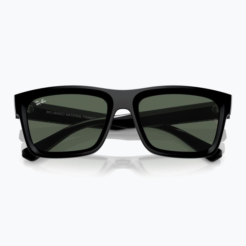 Okulary przeciwsłoneczne Ray-Ban Warren 5