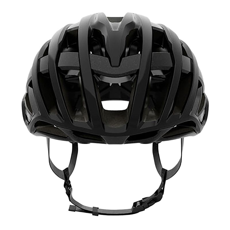 Kask rowerowy KASK Valegro black 3
