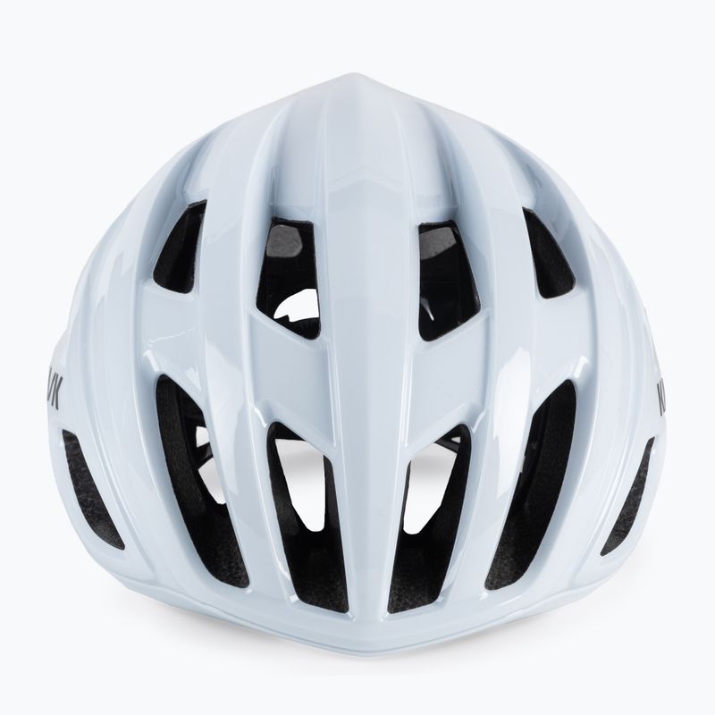 Kask rowerowy KASK Mojito 3 white 2