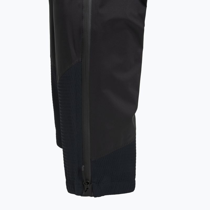 Spodnie męskie Montura Vertigo 3L Cover black 5