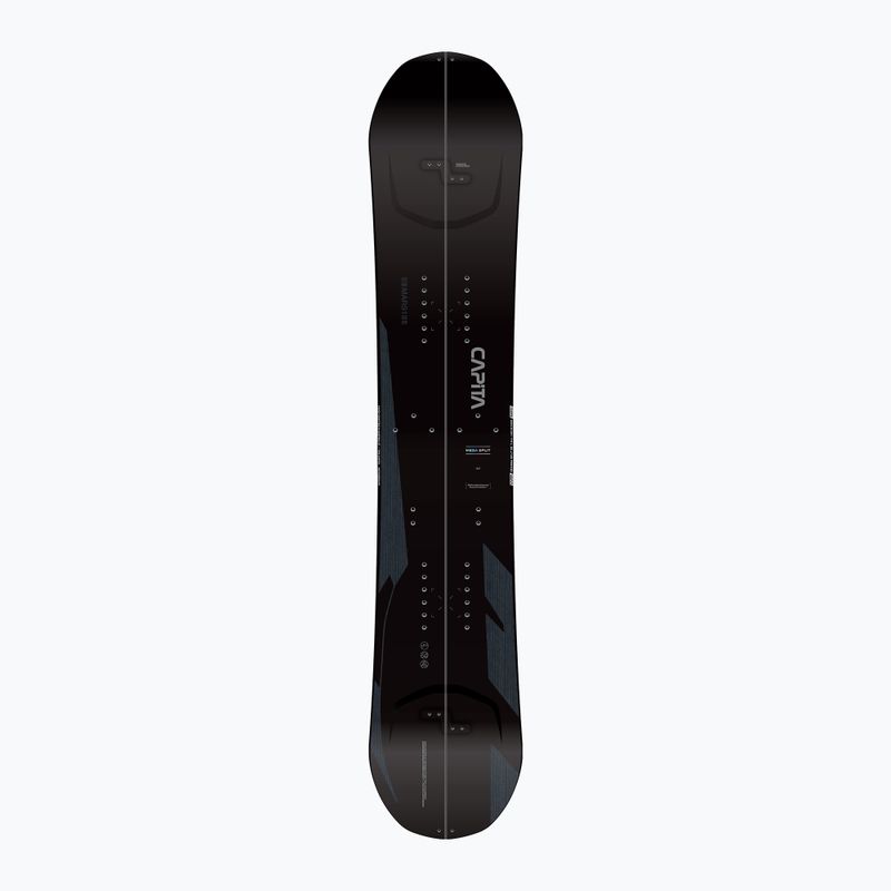 Deska splitboardowa męska CAPiTA Mega Split 2