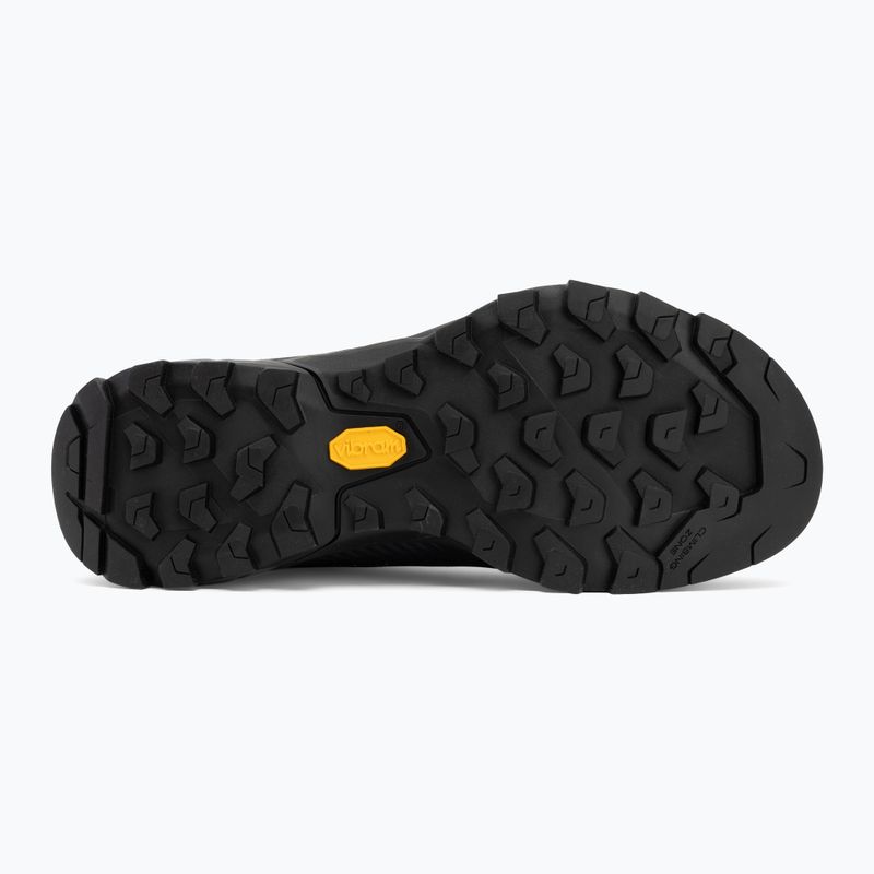Buty podejściowe damskie SCARPA Rapid XT GTX birch/coral 4