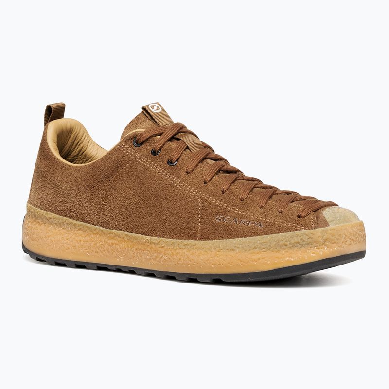 Buty SCARPA Mojito Wrap LL natural 8