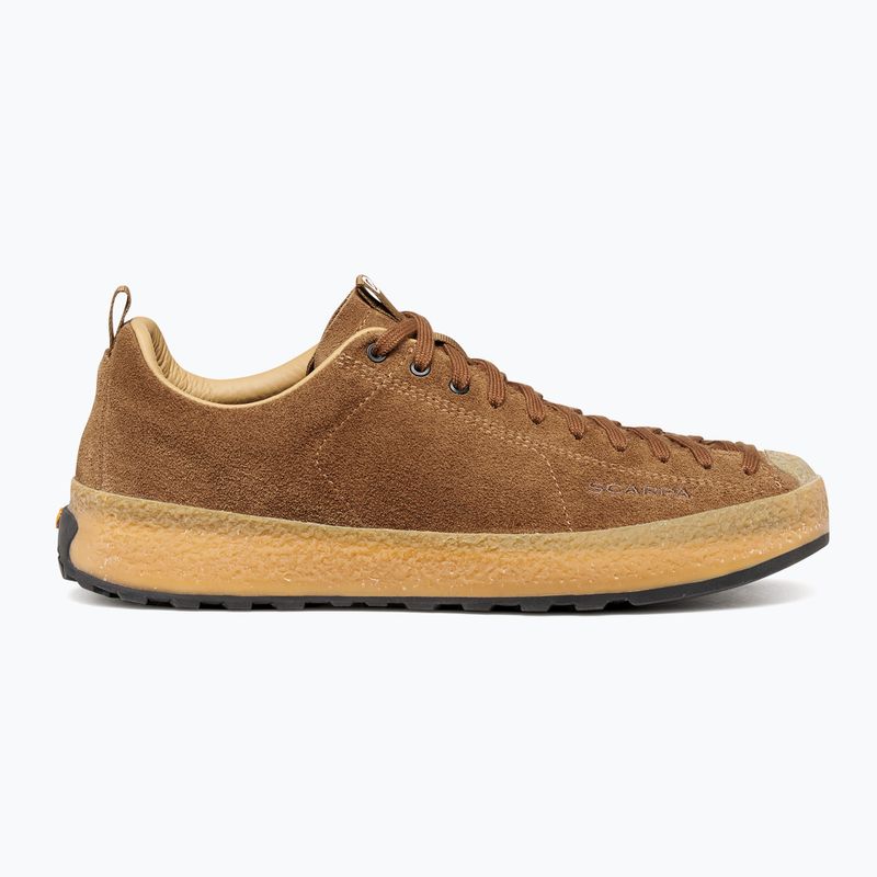 Buty SCARPA Mojito Wrap LL natural 9