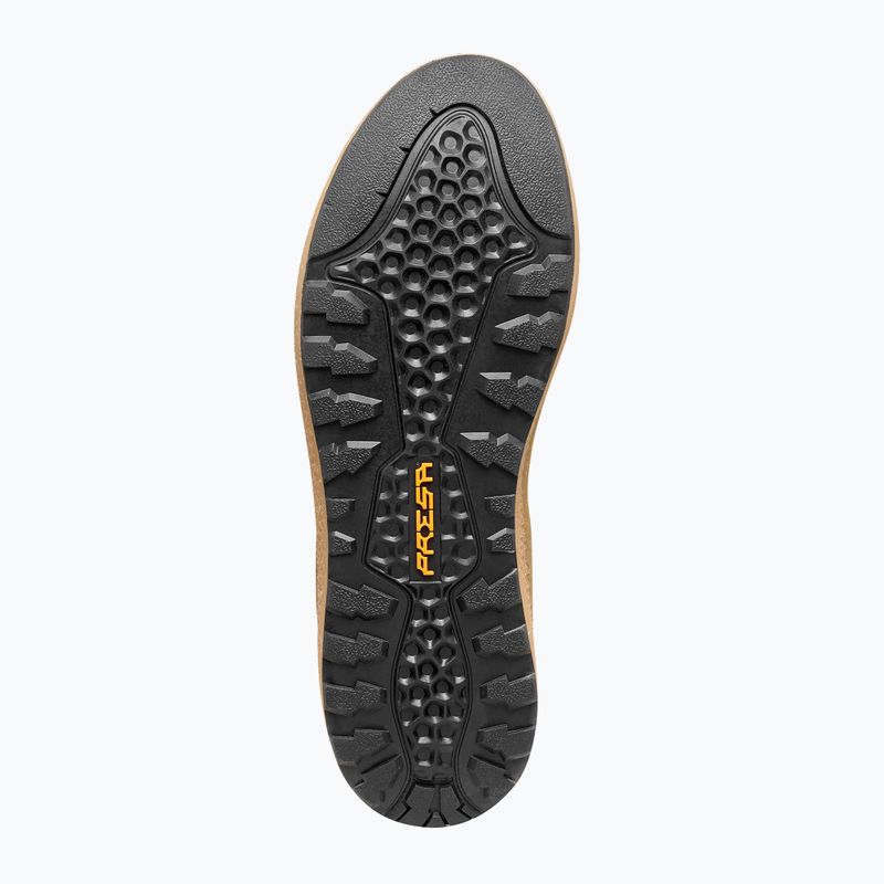 Buty SCARPA Mojito Wrap LL natural 14